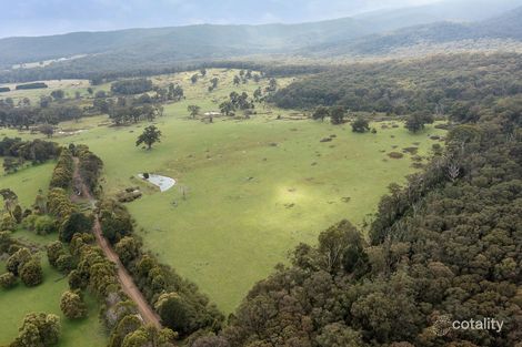 513 Two Hills Rd, Glenburn, VIC 3717