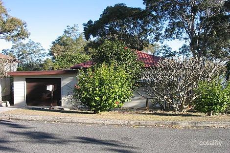 156 Diamond Head Dr, Budgewoi, NSW 2262