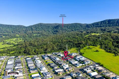 Property photo of 64 Neeson Road Stream Hill NSW 2526