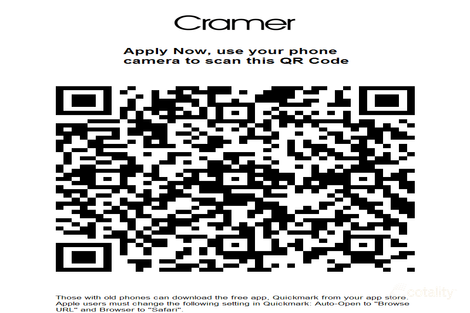 51/15-19 Boundary St, Darlinghurst, NSW 2010