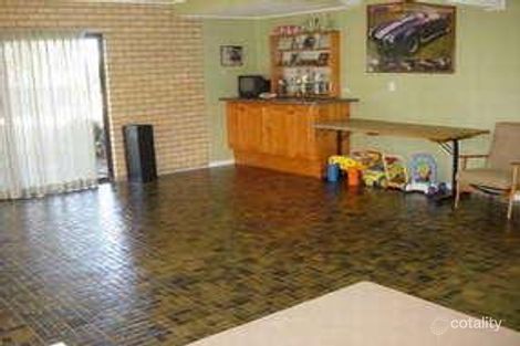 Property photo of 4 Hillhouse Street Aspley QLD 4034