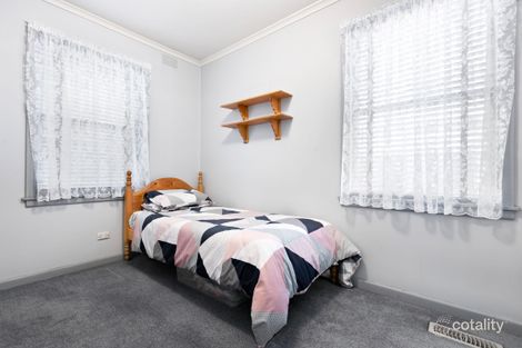 Property photo of 6 Mutton Road Fawkner VIC 3060