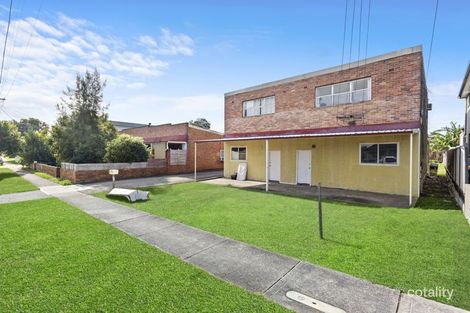 Property photo of 55 Alto Street South Wentworthville NSW 2145