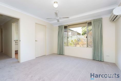 Property photo of 60A Braibrise Road Wilson WA 6107