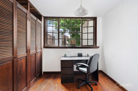 Property photo of 156 Jersey Road Paddington NSW 2021