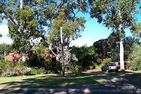 16 Eucalypt Ct, Duncraig, WA 6023