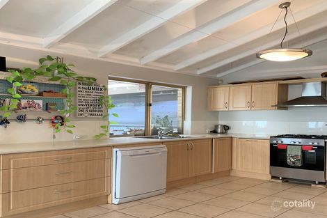 3/17 Bower St, Scarborough, WA 6019