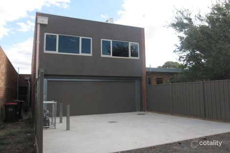 4 Pines Way, Craigieburn, VIC 3064