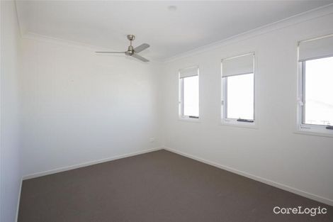Property photo of 12 Palmerston Place Coomera QLD 4209