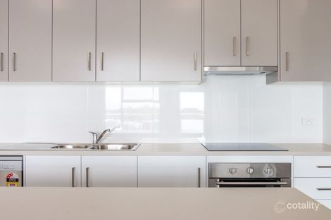 Property photo of 302/42 Mab Circuit Tonsley SA 5042