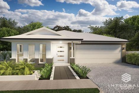 402 Brays Rd, Griffin, QLD 4503