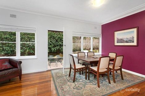 Property photo of 7A Beecroft Road Pennant Hills NSW 2120