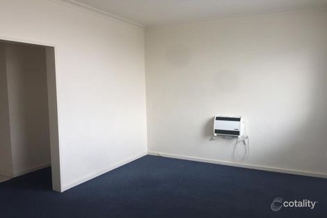 Property photo of 8/11 Tooronga Road Malvern East VIC 3145
