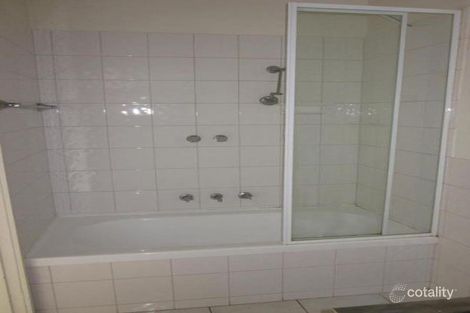 Property photo of 8/11 Tooronga Road Malvern East VIC 3145