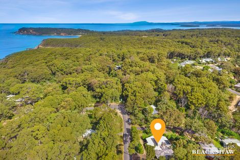 Property photo of 25 Miller Avenue Rosedale NSW 2536