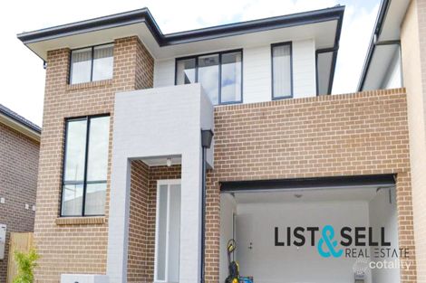 10 Vance St, Bardia, NSW 2565