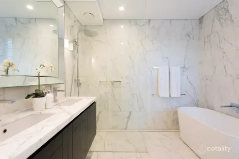 Property photo of 89 Louisa Road Birchgrove NSW 2041