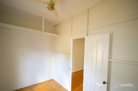 Property photo of 10 Walker Street Gin Gin QLD 4671