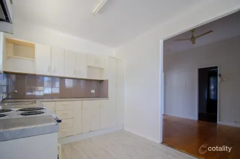 Property photo of 10 Walker Street Gin Gin QLD 4671