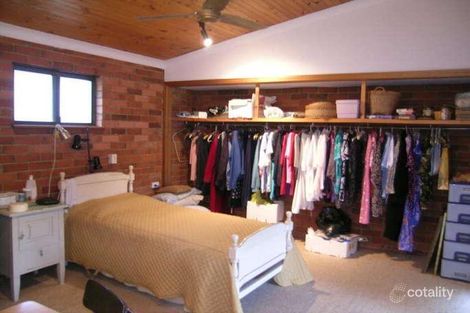 Property photo of 2/5 Jack Ladd Street Coffs Harbour NSW 2450