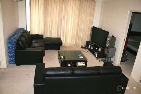 Property photo of 42/161 Main Street Kangaroo Point QLD 4169