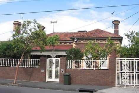 18 Clarke St, Prahran, VIC 3181