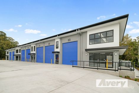 18 Sara St, Toronto, NSW 2283