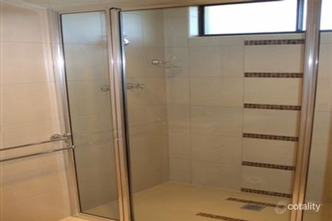 Property photo of 13/172-176 Capper Street Tumut NSW 2720