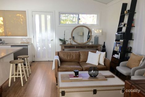 Property photo of 25A Cliff Street Manly NSW 2095