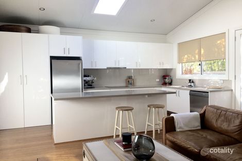 Property photo of 25A Cliff Street Manly NSW 2095