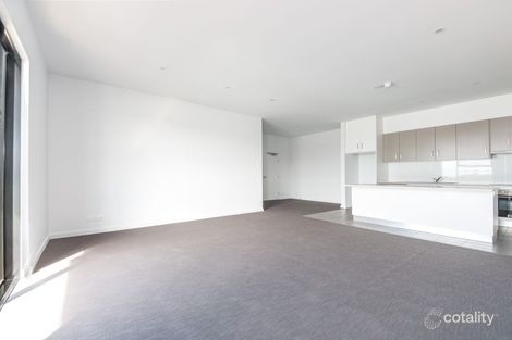 Property photo of 302/42 Mab Circuit Tonsley SA 5042