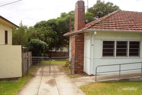 Property photo of 17 Mercury Street Beverly Hills NSW 2209