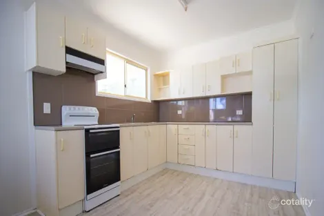 Property photo of 10 Walker Street Gin Gin QLD 4671