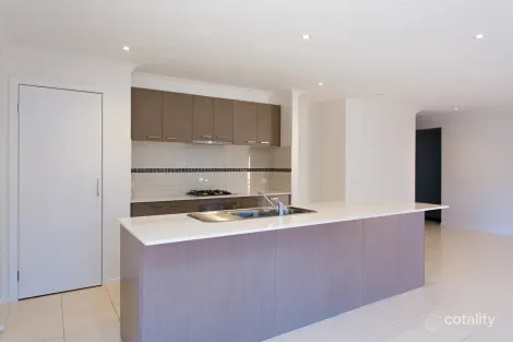 Property photo of 3 Marshall Road Lucas VIC 3350