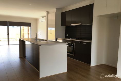 Property photo of 18 Euroa Street Epping VIC 3076