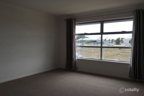 Property photo of 18 Euroa Street Epping VIC 3076