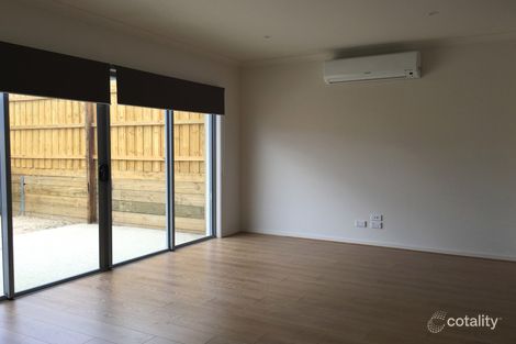 Property photo of 18 Euroa Street Epping VIC 3076