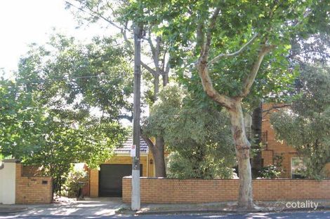 667 Orrong Rd, Toorak, VIC 3142