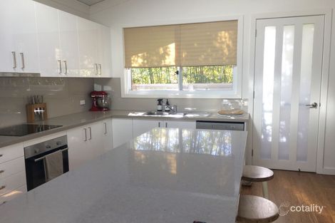 Property photo of 25A Cliff Street Manly NSW 2095