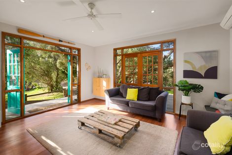 Property photo of 20 Inala Street Rye VIC 3941