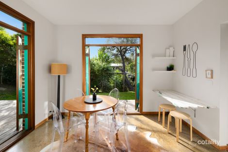 Property photo of 20 Inala Street Rye VIC 3941
