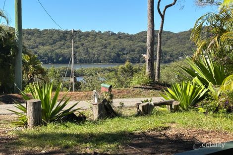 11 Leichhardt Tce, Russell Island, QLD 4184