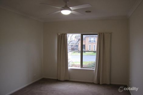 Property photo of 31 Wiltons Road Ocean Grove VIC 3226