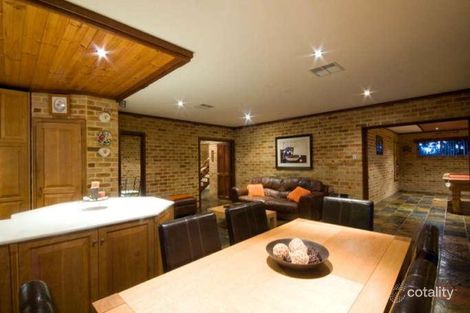 Property photo of 5 Nanda Close Kingsley WA 6026
