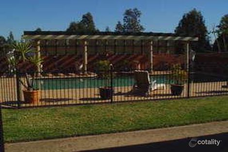 135-141 Capitol Hill Dr, Mount Vernon, NSW 2178