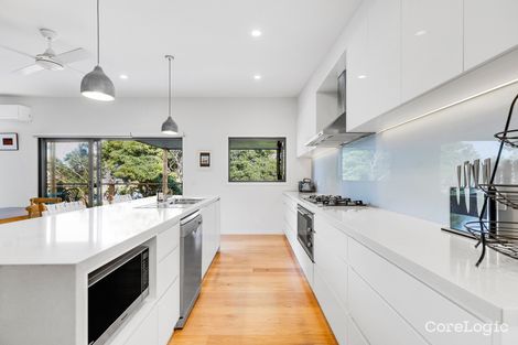Property photo of 215 Melbourne Road Rye VIC 3941