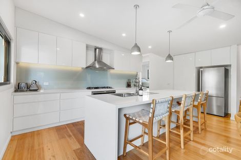 Property photo of 215 Melbourne Road Rye VIC 3941