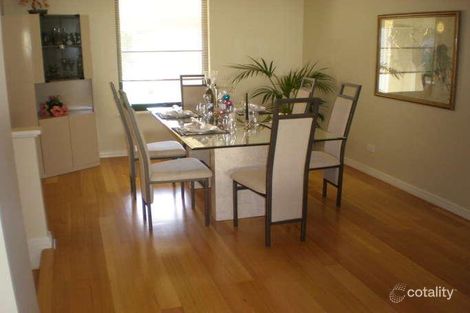 Property photo of 31 Fourth Avenue Shoalwater WA 6169