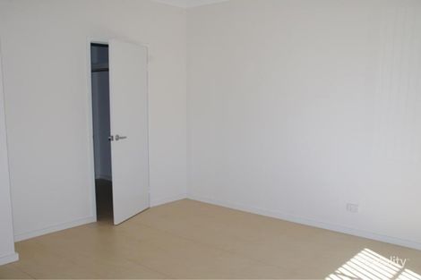 Property photo of 17 Angelo Street Newman WA 6753