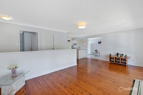 Property photo of 13 Patrick Street Bateau Bay NSW 2261